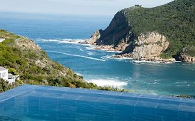 The Mount Knysna